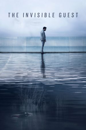 Xem Phim The Invisible Guest Vietsub: Nghi Vấn Không Thể Giải Quyết