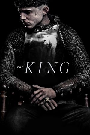 Xem Phim The King Vietsub: Lãnh Thổ và Lòng Tin