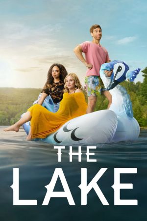 Xem Phim The Lake 2 Full HD Vietsub - Tiếp Theo Phần Hấp Dẫn