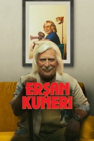 Xem Phim The Life and Movies of Erşan Kuneri (Part 2) Full HD