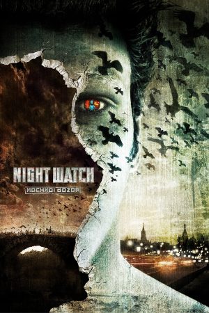 Xem Phim Thế Lực Ánh Sáng Full HD"