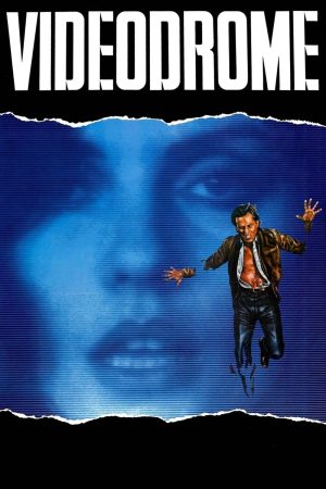 Xem Phim Thế Lực Đen Tối Full HD Vietsub