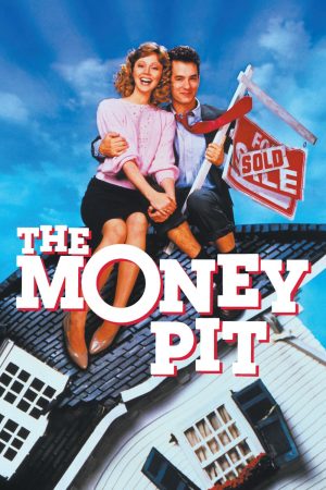 Xem Phim The Money Pit Full HD: Nhà Phong Thủy Xấu