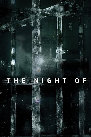 Xem Phim The Night Of Full HD Thuyết Minh