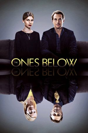 Xem Phim The Ones Below Full HD Thụ Động Hấp Dẫn