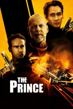 Xem Phim The Prince Full HD Thuyết Minh Đặc Sắc