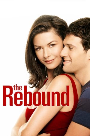 Xem Phim The Rebound Full HD, Tình Yêu Trở Về Với Hạnh Phúc
