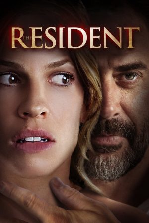 Xem Phim The Resident Full HD: Chuyện Cư dân Nhà Trọ Nội Soi