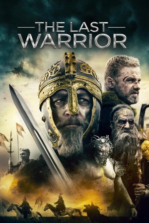 Xem Phim The Scythian HD Vietsub - Hạnh Phúc Bất Tận Của Chiếc Găm Vàng