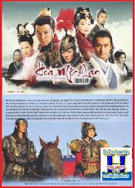 Xem Phim The Story Of Mulan Full HD Vietsub"