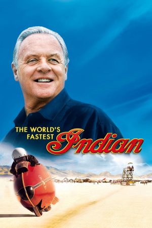 Xem Phim The World's Fastest Indian Full HD - Cuộc Đua Xe Nhanh Nhất Thế Giới