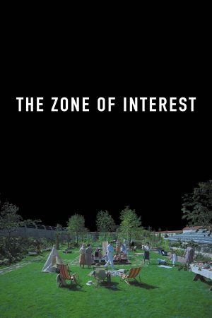 Xem Phim The Zone of Interest Full HD Thuyết Minh