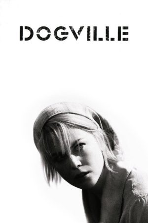 Xem Phim Thị Trấn Dogville Full HD Thuyết Minh