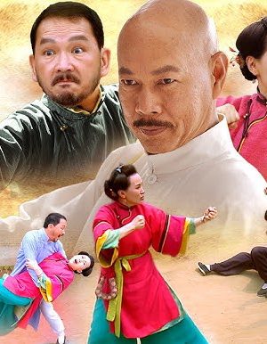 Xem Phim Thị Trấn Tam Nguyên Full HD Vietsub Mới Nhất