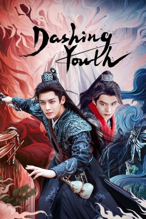 Xem Phim Thiếu Niên Bạch Mã Túy Xuân Phong Full HD"