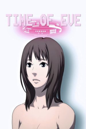 Xem Phim Thời Đại Eve Full HD Vietsub Mới Nhất