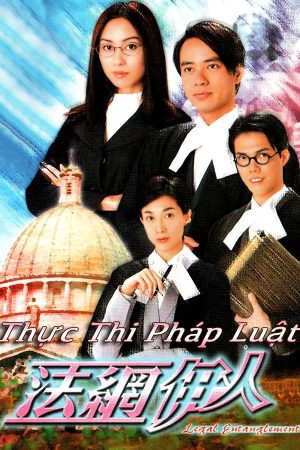 Xem Phim Thực Thi Pháp Luật Vietsub Thuyết Minh Full HD"