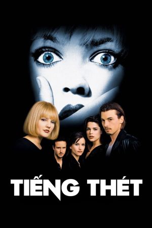 Xem Phim Tiếng Thét Vietsub - Tình Ca Ngoại Tình và Tham Vong