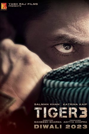 Xem Phim Tiger 3 Full HD Vietsub Mới Nhất