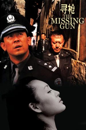 Xem Phim Tìm Súng Full HD Vietsub Mới Nhất
