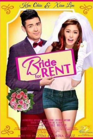 Xem Phim Tìm Vợ Cho Bà Full HD Vietsub - Tình Cảm Thuyết Minh