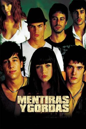 Xem Phim Tình Dục, Tiệc Tùng Và Dối Trá Full HD Vietsub"