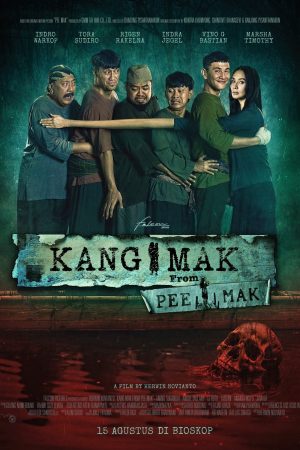 Xem Phim Tình Người Duyên Ma: Tái Hợp Full HD Vietsub"