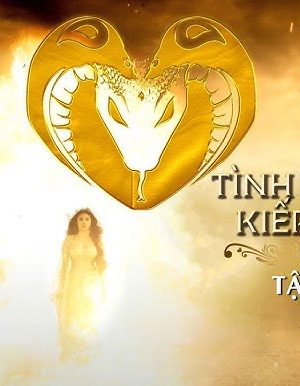 Xem Phim Tình Người Kiếp Rắn 2 Full HD Vietsub