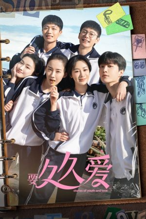 Xem Phim Tình Yêu 199 Full HD Vietsub Muôn Mãi Mãi Yêu"