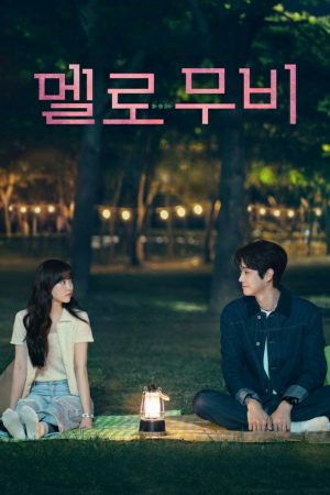 Xem Phim Tình Yêu Của Mu Bi Full HD Vietsub"