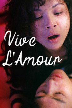 Xem Phim Tình Yêu Muôn Năm Full HD Vietsub