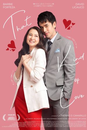 Xem Phim Tình Yêu Nào Đó Vietsub Full HD - Tình Thương Vô Cực