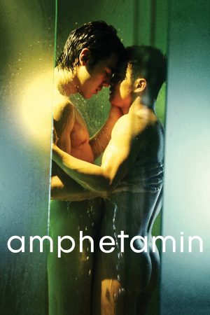 Xem Phim Tình Yêu Vô Vọng Full HD Vietsub