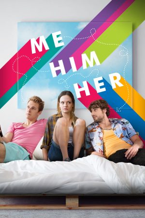 Xem Phim Tôi, Anh Ta, Cô Ấy Vietsub Thuyết Minh