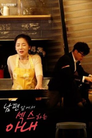 Xem Phim Tôi Đã Thấy Vợ Ngoại Tình Trước Mặt Mình Full HD Vietsub"