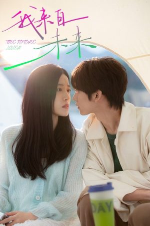 Xem Phim Tôi Đến Từ Tương Lai Full HD Thuyết Minh