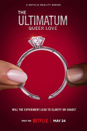 Xem Phim Tối Hậu Thư: Tình Yêu Queer Full HD