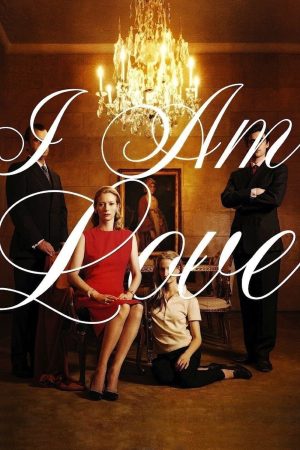 Xem Phim Tôi Là Ái Tình Vietsub - Tình Yêu Đầy Tiếng Cười & Drama