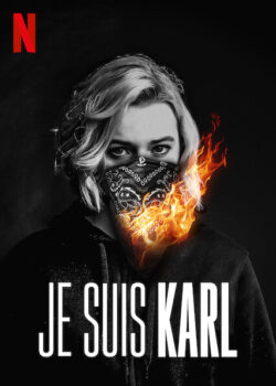 Xem Phim Tôi Là Karl Full HD Vietsub Mới Nhất