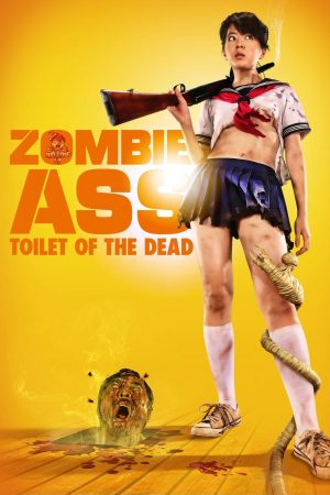 Xem Phim Toilet Tử Thần Vietsub - Hài Hước Và Đam Mê