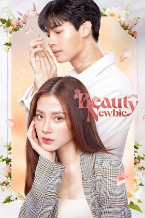 Xem Phim Trái Tim Không Giả Tạo Full HD, Tình Yêu Đương Đầu