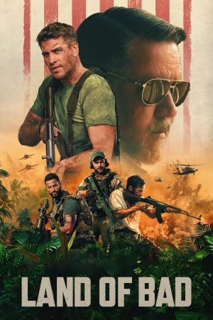Xem Phim Trận Chiến Tàn Khốc Full HD Vietsub