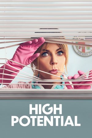 Xem Phim Trí Tuệ Tiềm Năng Full HD Thuyết Minh Đặc Biệt