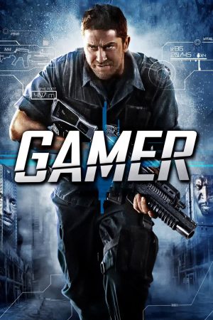 Xem Phim Trò Chơi Nguy Hiểm Full HD Thú Vị Nhất