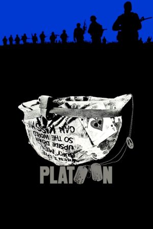 Xem Phim Trung Đội Full HD Thể Thao Đỉnh Cao
