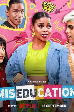 Xem Phim Trường Học Cuộc Đời Full HD Vietsub