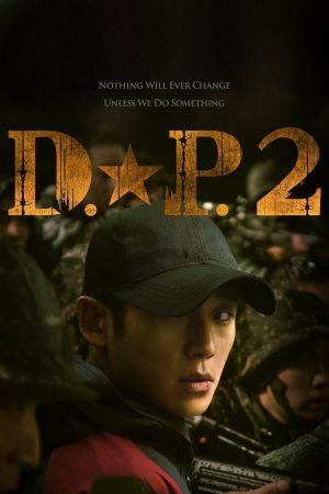 Xem Phim Truy Bắt Lính Đào Ngũ Phần 2 Full HD