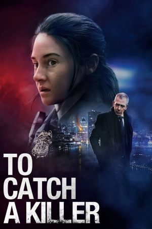 Xem Phim Truy Bắt Sát Nhân Full HD Vietsub