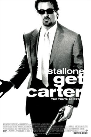 Xem Phim Truy Sát Carter Full HD Thể Loại Hành Động