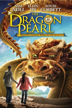 Xem Phim Truy Tìm Ngọc Rồng Full HD Vietsub"